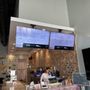 Photo of Teazzty Tea Bar
