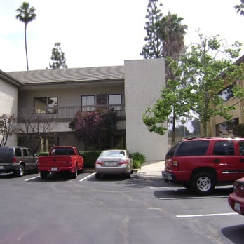 Canyon Crest Insurance Services - Home & Rental Insurance Near Me - Riverside, California Canyon Crest Insurance Services - Home & Rental Insurance Near Me - Riverside, California
