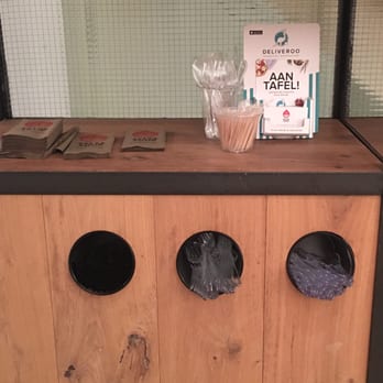 Salsa Shop - Mexican Near Me - Amsterdam, New Hampshire