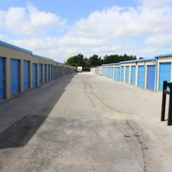 Storage 4U