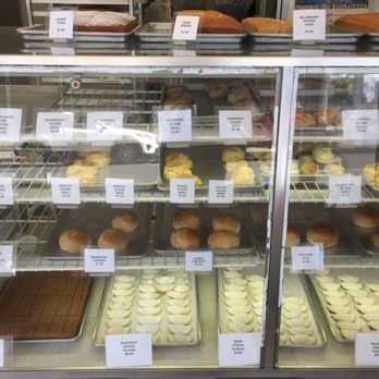 Sconees Bakery - Bakeries Near Me - Honolulu, Hawaii Sconees Bakery - Bakeries Near Me - Honolulu, Hawaii