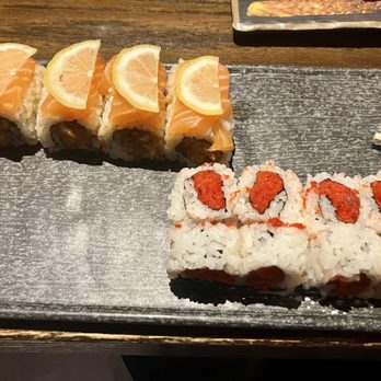 Kumo Sushi - Sushi Bars Near Me - Houston, Texas Kumo Sushi - Sushi Bars Near Me - Houston, Texas