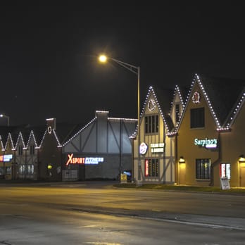 American Holiday Lights - Holiday Decorating Services Near Me - Woodridge, Illinois American Holiday Lights - Holiday Decorating Services Near Me - Woodridge, Illinois