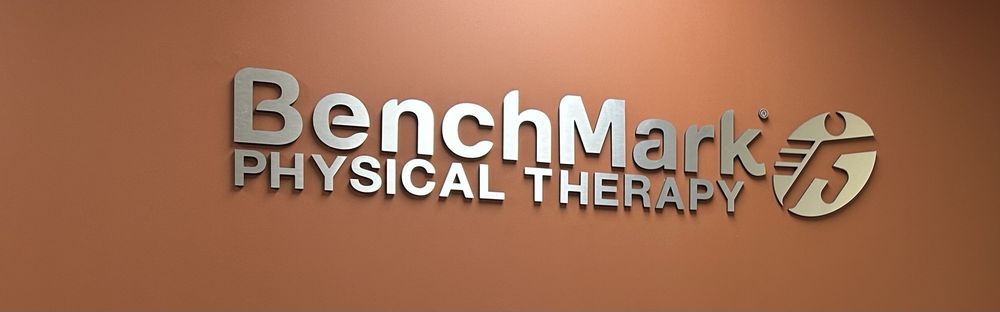 BenchMark Physical Therapy - child therapist in Greensboro, NC