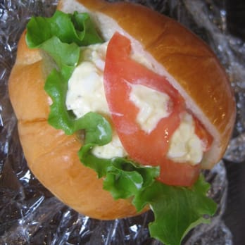 Cream Pan - Bakeries Near Me - Tustin, California Cream Pan - Bakeries Near Me - Tustin, California