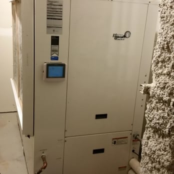Brookside Mechanical - Heating & Air Conditioning/HVAC Near Me - Pleasantville, New York Brookside Mechanical - Heating & Air Conditioning/HVAC Near Me - Pleasantville, New York
