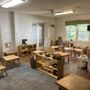 Photo of Grow Montessori School