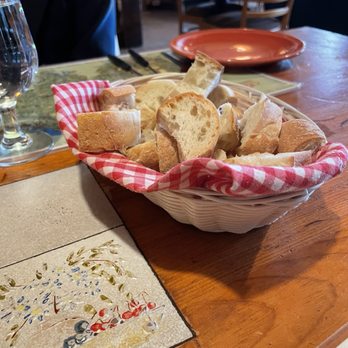 La Grolla - For dipping - Fondue Near Me - Quebec City, Quebec La Grolla - For dipping - Fondue Near Me - Quebec City, Quebec