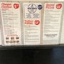Photo of Dominos