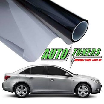 Auto Tuners - Car Stereo Installation Near Me - Malden, Massachusetts Auto Tuners - Car Stereo Installation Near Me - Malden, Massachusetts