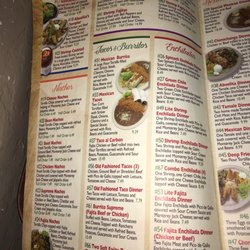 Abuelita's