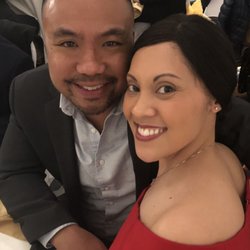 Couples Counseling Chicago