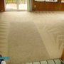 Photo of All Out Best Carpet Cleaners