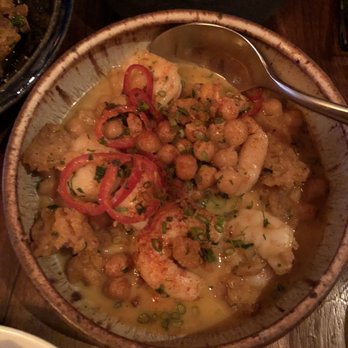 Oloroso - Gambas al Ajillo - Spanish Near Me - Philadelphia, Pennsylvania Oloroso - Gambas al Ajillo - Spanish Near Me - Philadelphia, Pennsylvania