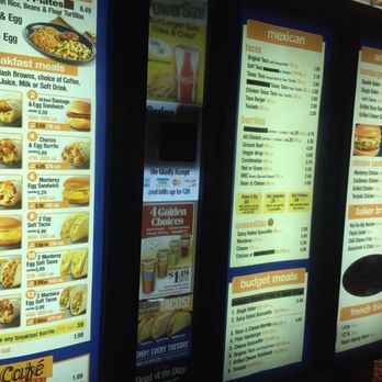 Baker's Drive-Thru - Drive-Thru menu - Burgers Near Me - San Bernardino, California Baker's Drive-Thru - Drive-Thru menu - Burgers Near Me - San Bernardino, California