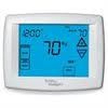 Air Flow Systems - Air Flow Systems - Heating & Air Conditioning/HVAC Near Me