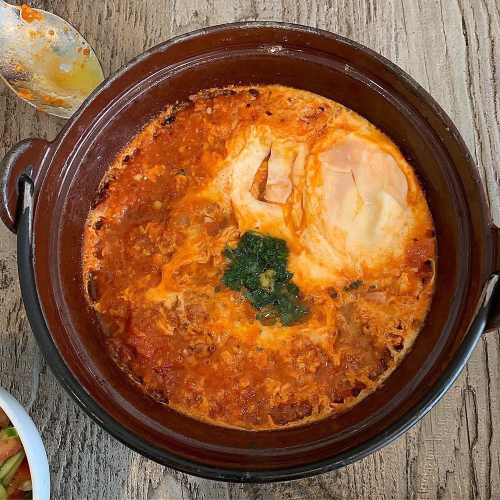 TARTE TATIN BAKERY 201 Photos & 260 Reviews Bakeries 9123 W