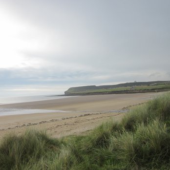 North Coast 500 - Dunnet Bay - Hiking Near Me