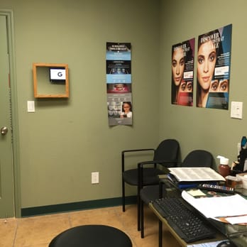 Innovision - Eyewear & Opticians Near Me - Palm Harbor, Florida Innovision - Eyewear & Opticians Near Me - Palm Harbor, Florida