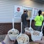 Lincoln Creamery