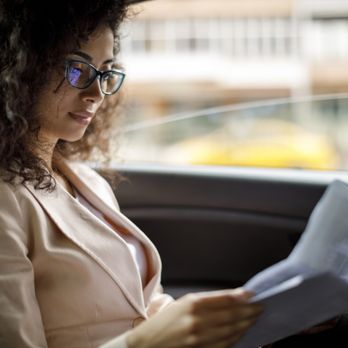 Second City Livery Service - Limos Near Me - Chicago, Illinois Second City Livery Service - Limos Near Me - Chicago, Illinois