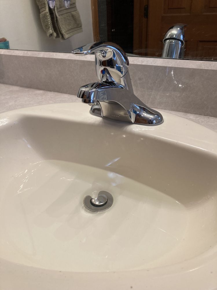 Slide of NH Plumbing & Heating