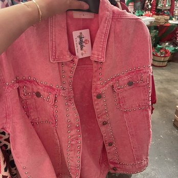 Jubilee - Women's Clothing Near Me - Houston, Texas