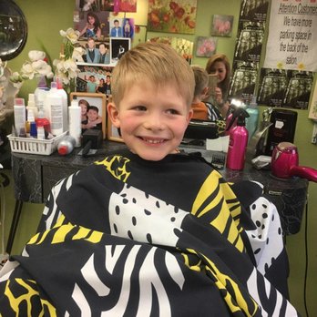 Sharpcuts - Barbers Near Me - Kent, Washington