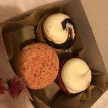 Little Cupcake Bakeshop - Cupcake - Bakeries Near Me - Brooklyn, New York Little Cupcake Bakeshop - Cupcake - Bakeries Near Me - Brooklyn, New York