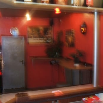 Rote Laterne - Dance Clubs Near Me - Bochum, NW