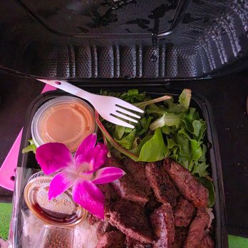 Steak Teppei - Teppanyaki Near Me - Honolulu, Hawaii Steak Teppei - Teppanyaki Near Me - Honolulu, Hawaii