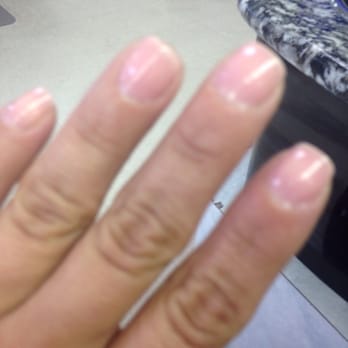 Elle Nails - Nail Salons Near Me - Reseda, California Elle Nails - Nail Salons Near Me - Reseda, California