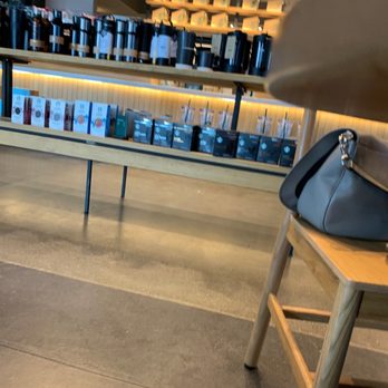 Starbucks - Stopping by - Coffee & Tea Near Me - Chantilly, Virginia