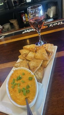 Archie's Tavern by null