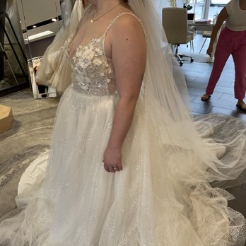 Perla Bridal - Bridal Near Me - Las Vegas, Nevada Perla Bridal - Bridal Near Me - Las Vegas, Nevada