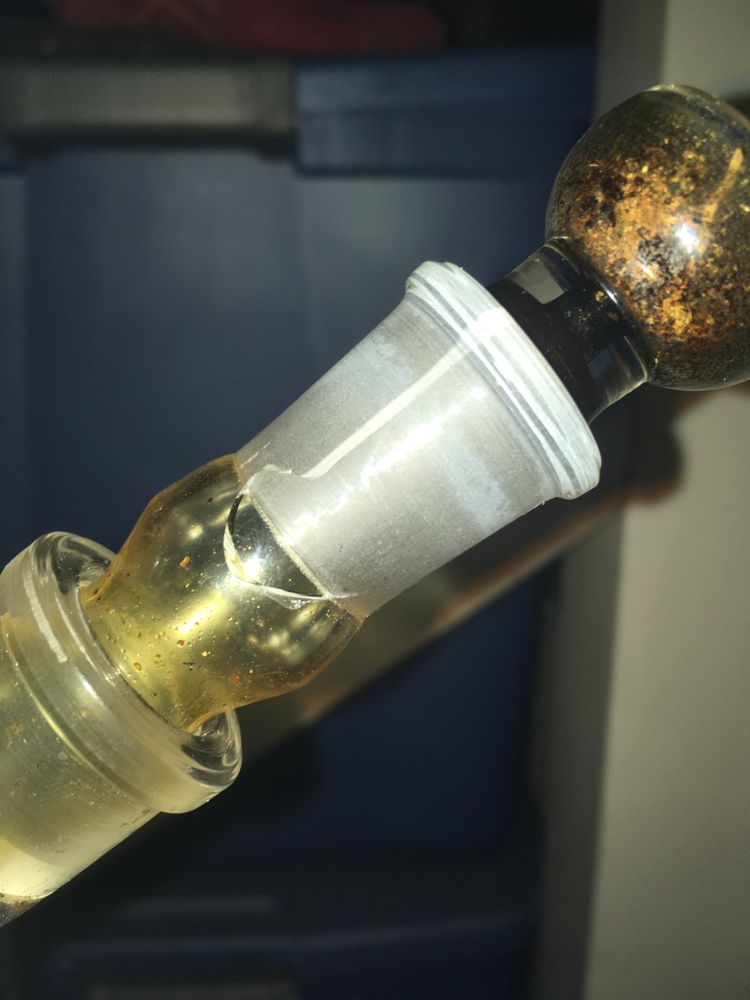 SMOKERS DREAMS Updated August 2024 22 Reviews 3330 Coach Ln, Cameron Park, California