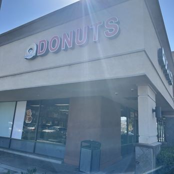 American Donuts Shop - Donuts Near Me - Riverside, California American Donuts Shop - Donuts Near Me - Riverside, California