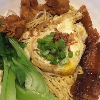 Food Terminal - Malaysian Near Me - Chamblee, Georgia