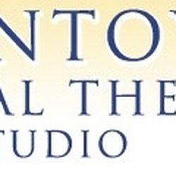 Downtown Physical Therapy