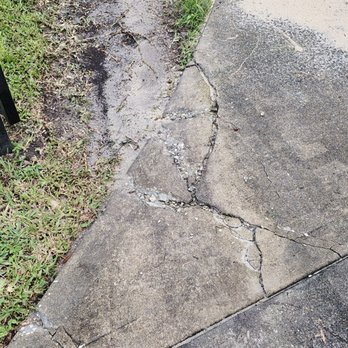 Dunota Pool Services & Supplies - Pool Cleaners Near Me - Orlando, Florida