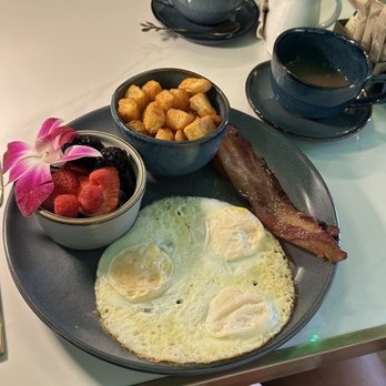 TAZA Cafe - Desserts Near Me - Fort Myers, Florida TAZA Cafe - Desserts Near Me - Fort Myers, Florida