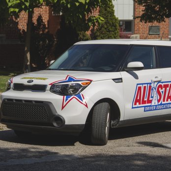 All Star Driver Education - Catch a ride with the best driving school for your teen! - Driving Schools Near Me - Ann Arbor, Michigan All Star Driver Education - Catch a ride with the best driving school for your teen! - Driving Schools Near Me - Ann Arbor, Michigan