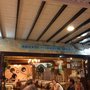 Photo of Pizzería Restaurante Capri
