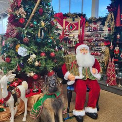 Petitti Garden Centers