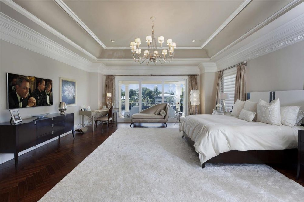 Slide of Dewson Group