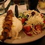 Photo of Sunrise Pizza & Steak House