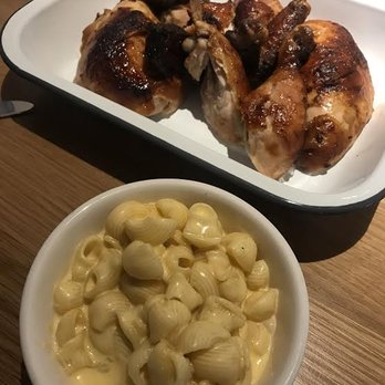 Doughbird - Pizza Near Me - Phoenix, Arizona Doughbird - Pizza Near Me - Phoenix, Arizona