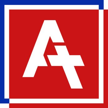 A Plus Appliances - A Plus Brand. A Plus Logo. - Appliances & Repair Near Me - Moorpark, California A Plus Appliances - A Plus Brand. A Plus Logo. - Appliances & Repair Near Me - Moorpark, California