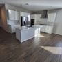 Photo of Done Right Professional Cleaning Service