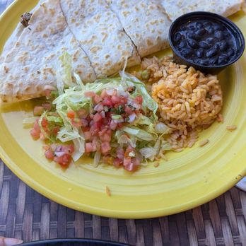 Spicy Cantina - Steak quesadilla - Bars Near Me - Seaside Heights, New Jersey Spicy Cantina - Steak quesadilla - Bars Near Me - Seaside Heights, New Jersey